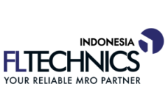 Dunia Usaha Dan Industri - 1