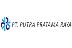Dunia Usaha Dan Industri - 10