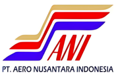 Dunia Usaha Dan Industri - 14