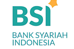 Dunia Usaha Dan Industri - 15