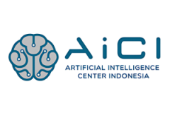 Dunia Usaha Dan Industri - 17