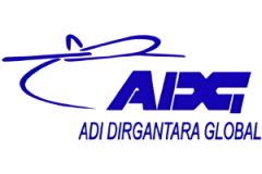 Dunia Usaha Dan Industri - 2