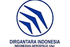 Dunia Usaha Dan Industri - 22