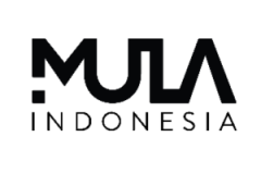 Dunia Usaha Dan Industri - 24