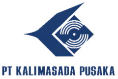 Dunia Usaha Dan Industri - 26