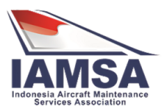 Dunia Usaha Dan Industri - 29