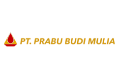 Dunia Usaha Dan Industri - 31