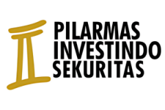 Dunia Usaha Dan Industri - 32