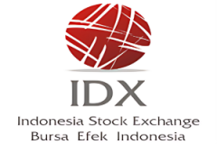 Dunia Usaha Dan Industri - 33