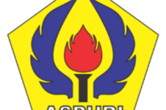 Dunia Usaha Dan Industri - 37