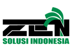 Dunia Usaha Dan Industri - 42