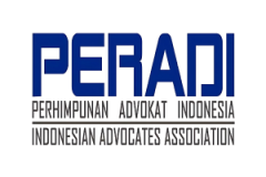 Dunia Usaha Dan Industri - 44