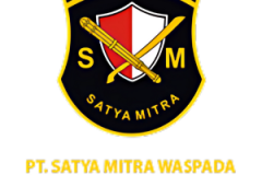 Dunia Usaha Dan Industri - 5