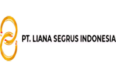 Dunia Usaha Dan Industri - 8
