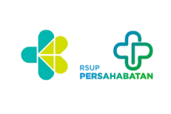 INSTANSI PEMERINTAHAN