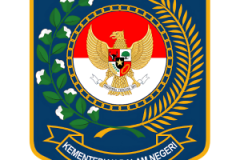 INSTANSI PEMERINTAHAN - 1