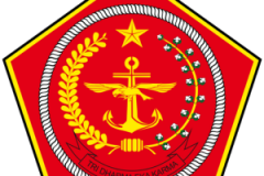 INSTANSI PEMERINTAHAN - 12