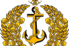 INSTANSI PEMERINTAHAN - 13