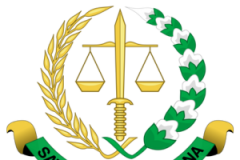 INSTANSI PEMERINTAHAN - 15