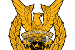 INSTANSI PEMERINTAHAN - 17