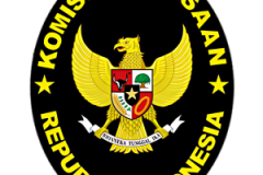 INSTANSI PEMERINTAHAN - 18