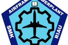 INSTANSI PEMERINTAHAN - 2
