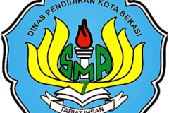 INSTANSI PEMERINTAHAN - 20