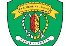 INSTANSI PEMERINTAHAN - 21