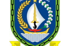 INSTANSI PEMERINTAHAN - 23