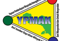 INSTANSI PEMERINTAHAN - 24