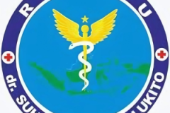 INSTANSI PEMERINTAHAN - 25