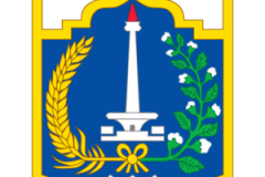 INSTANSI PEMERINTAHAN - 26