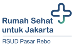 INSTANSI PEMERINTAHAN - 29