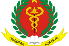 INSTANSI PEMERINTAHAN - 30