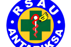 INSTANSI PEMERINTAHAN - 31