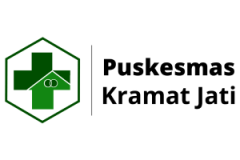 INSTANSI PEMERINTAHAN - 34