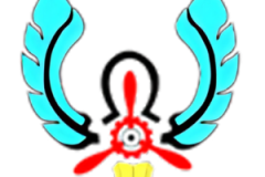 INSTANSI PEMERINTAHAN - 36