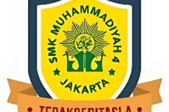 INSTANSI PEMERINTAHAN - 37