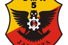 INSTANSI PEMERINTAHAN - 38