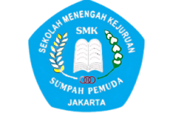 INSTANSI PEMERINTAHAN - 39