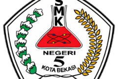 INSTANSI PEMERINTAHAN - 4