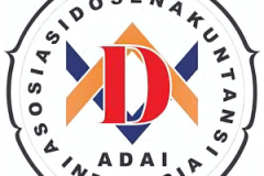 INSTANSI PEMERINTAHAN - 7