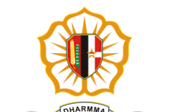 INSTANSI PEMERINTAHAN - 8