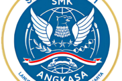INSTANSI PEMERINTAHAN - 9