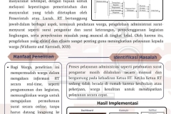 2_20250803_164559_0001