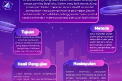 Fajar-Shobbahus-Sururi-1