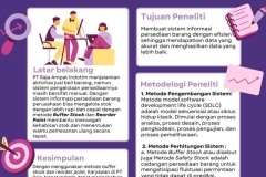 New-Sinopsis-Nindira-Auria-181051007