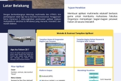 SINOPSIS-KANAYA_181051017