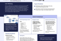 Sinopsi-Skripsi-Rendi-Fadilah-211053002