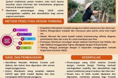 Sinopsis-Dea-Annisa-211051013